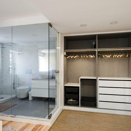 Apartmán Casa Touriga 129 Lisboa Exteriér fotografie