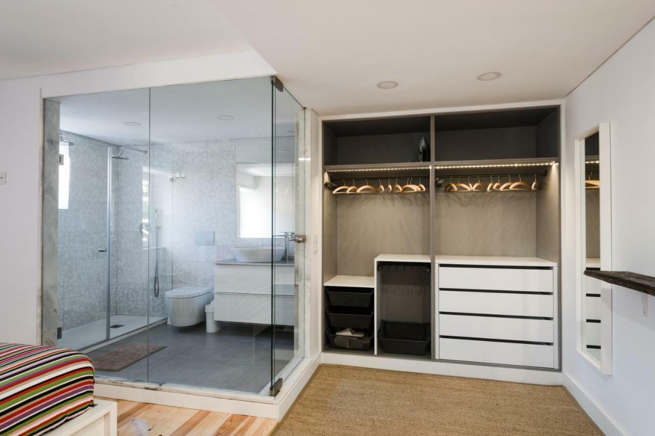 Apartmán Casa Touriga 129 Lisboa Exteriér fotografie