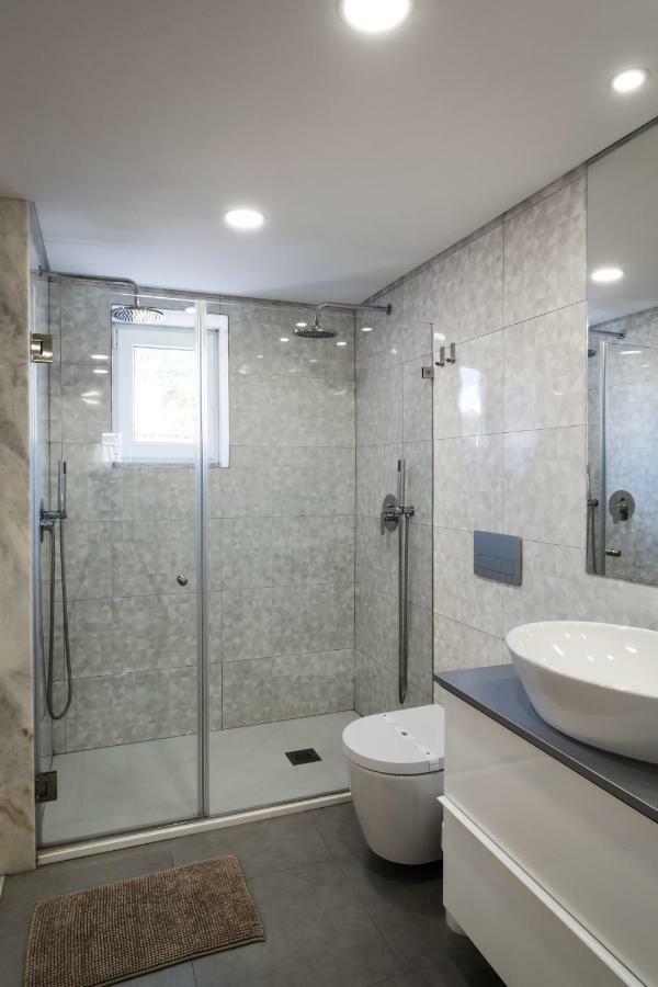 Apartmán Casa Touriga 129 Lisboa Exteriér fotografie